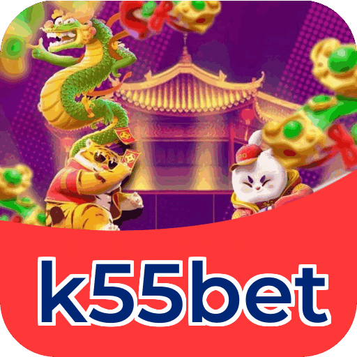 Especificações técnicas download k55bet