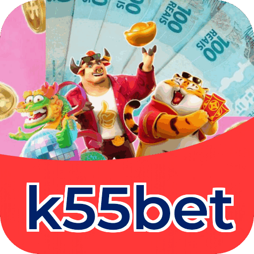 Especificações técnicas download k55bet