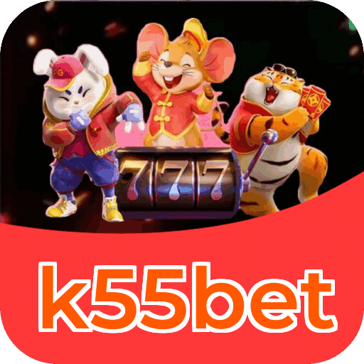 Especificações técnicas download k55bet