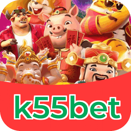 Especificações técnicas download k55bet