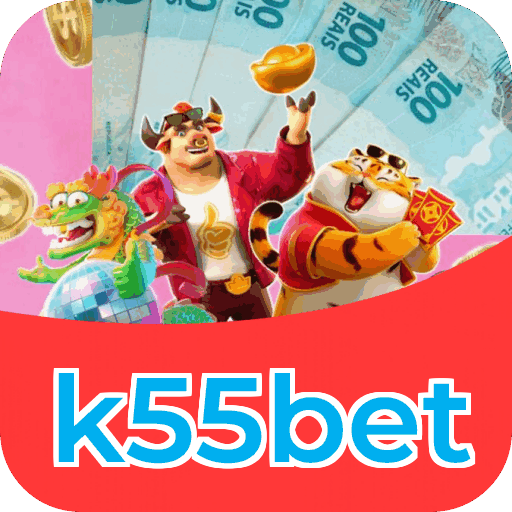 Especificações técnicas download k55bet