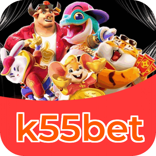 Especificações técnicas download k55bet