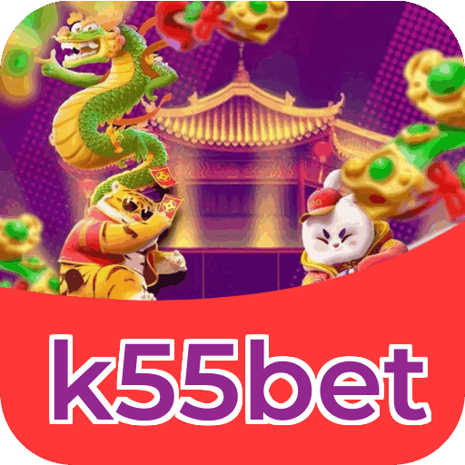 Especificações técnicas download k55bet