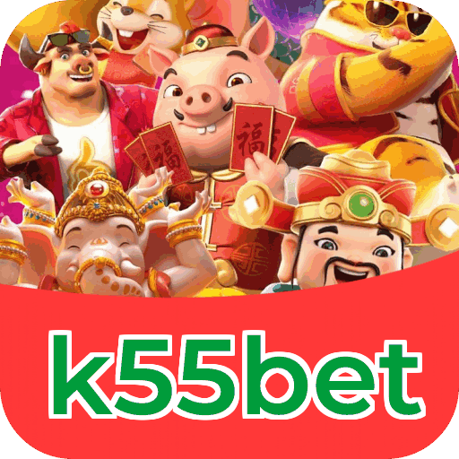 Especificações técnicas download k55bet