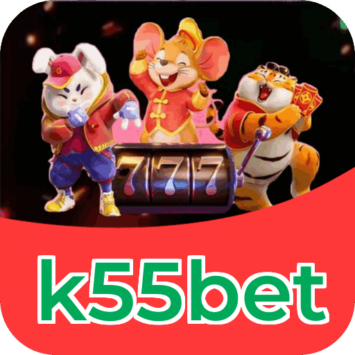 Especificações técnicas download k55bet