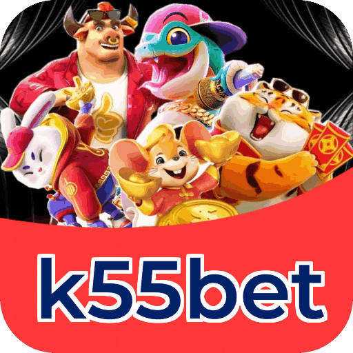 Especificações técnicas download k55bet