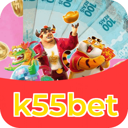 Especificações técnicas download k55bet