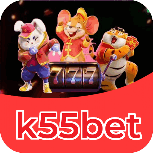 Especificações técnicas download k55bet