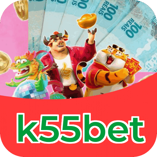 Especificações técnicas download k55bet