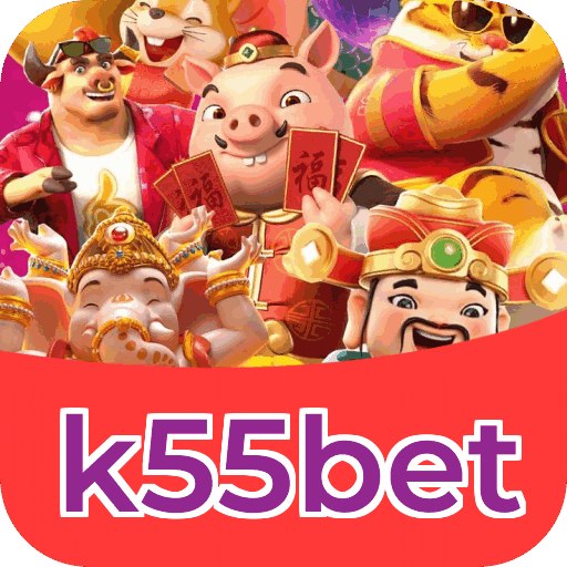 Especificações técnicas download k55bet